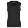 Black|Red
